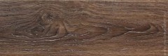 Ламинат Floorwood Real 12700-7 Дуб Мэриленд