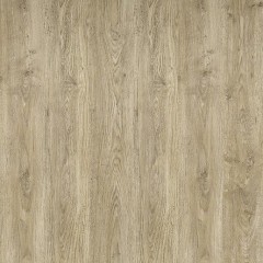 Ламинат Tarkett Artisan 933 Дуб Ласаро Современный
