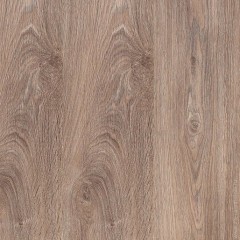 Ламинат Tarkett Artisan 933 Дуб Одеон классический
