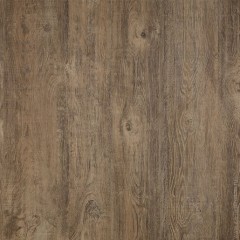 Ламинат Tarkett Artisan 933 Дуб Орсе модерн