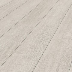 Ламинат Kronospan Variostep Classic К031 Дуб Атлас
