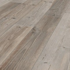 Ламинат Kronospan Variostep Classic К047 Сосна Горная Хижина