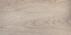 Ламинат Floorwood Estet 6687 Дуб Ленсингтон
